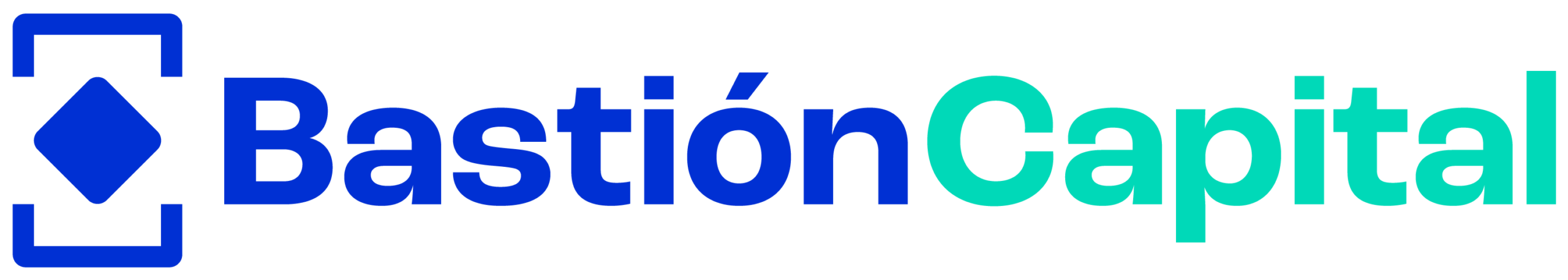 bastioncapital.com.co
